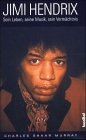 Purple Haze. Jimi Hendrix: Die Legende der Rockmusik Pop culture