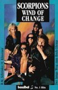 Scorpions: Wind Of Change - Der lange Weg zum Rock-Olymp Arts & Music