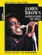 Godfather of Soul: Schwarz und Stolz - Eine Autobiographie Pop culture