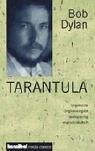 Tarantula: Gedichte. Engl. /Dt. Arts & Music Books