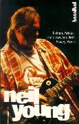 Neil Young - Fakten, Artikel, Interviews aus dem Rolling Stone Pop culture