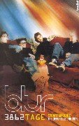 Blur, 3862 Tage, Die offizielle Chronik Pop culture