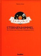 Sternenhimmel: Polydor - Die Chronik einer deutschen Schallplattenmarke Arts & Music