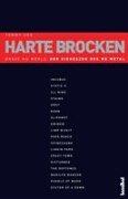 Harte Brocken: Brave Nu World - Der Siegeszug des Nu Metal Arts & Music
