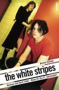The White Stripes: Renitenz und Rock'n'Roll - Blues für das 21. Jahrhundert Pop culture