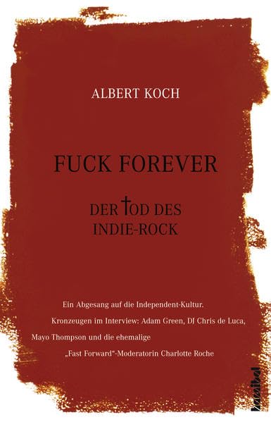 Fuck Forever Pop culture