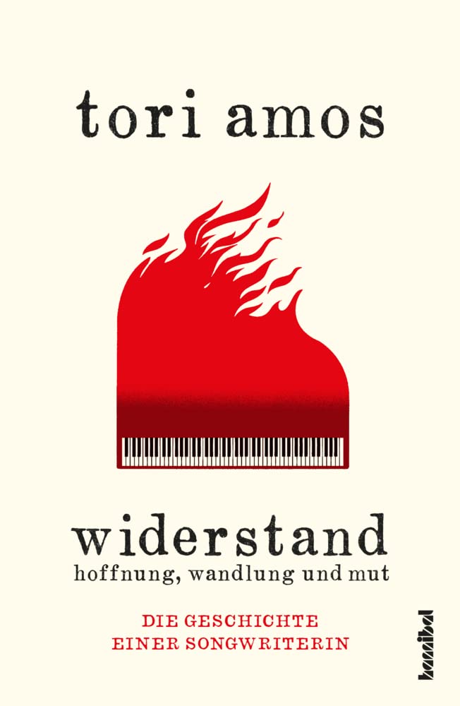 Widerstand - Hoffnung, Wandlung und Mut book
