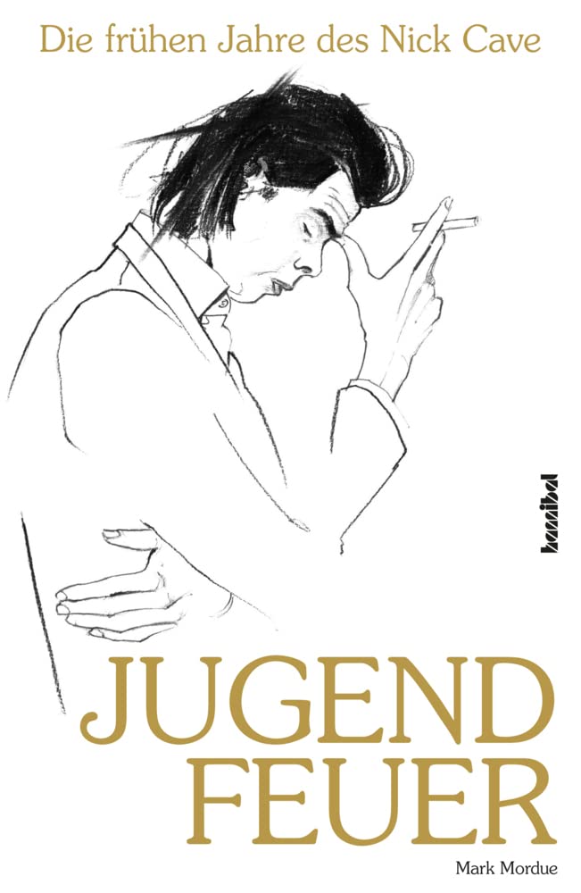 Jugendfeuer Pop culture Books