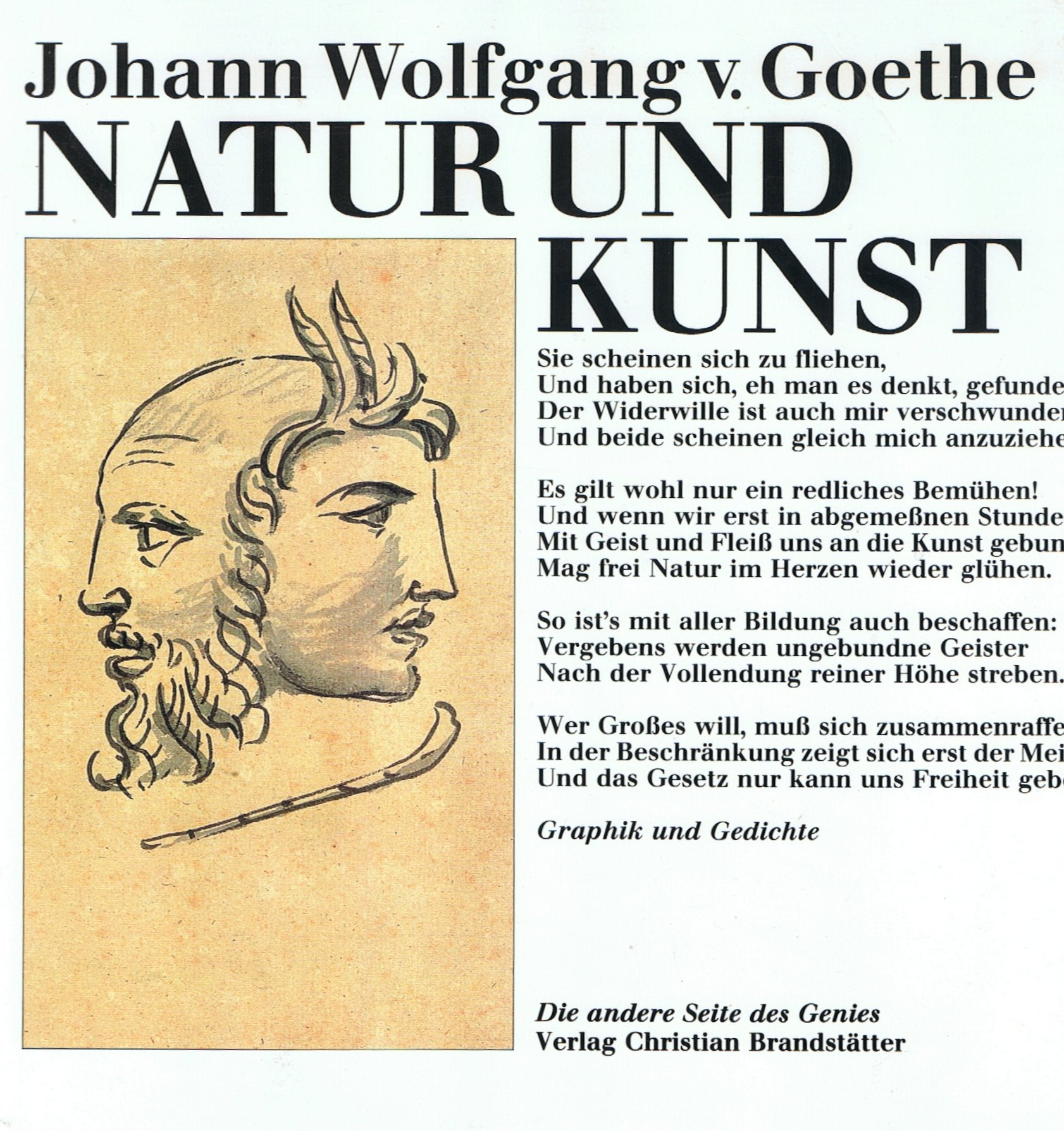 Natur und Kunst Film, Art & Culture