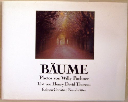 Bäume Garden & Plants
