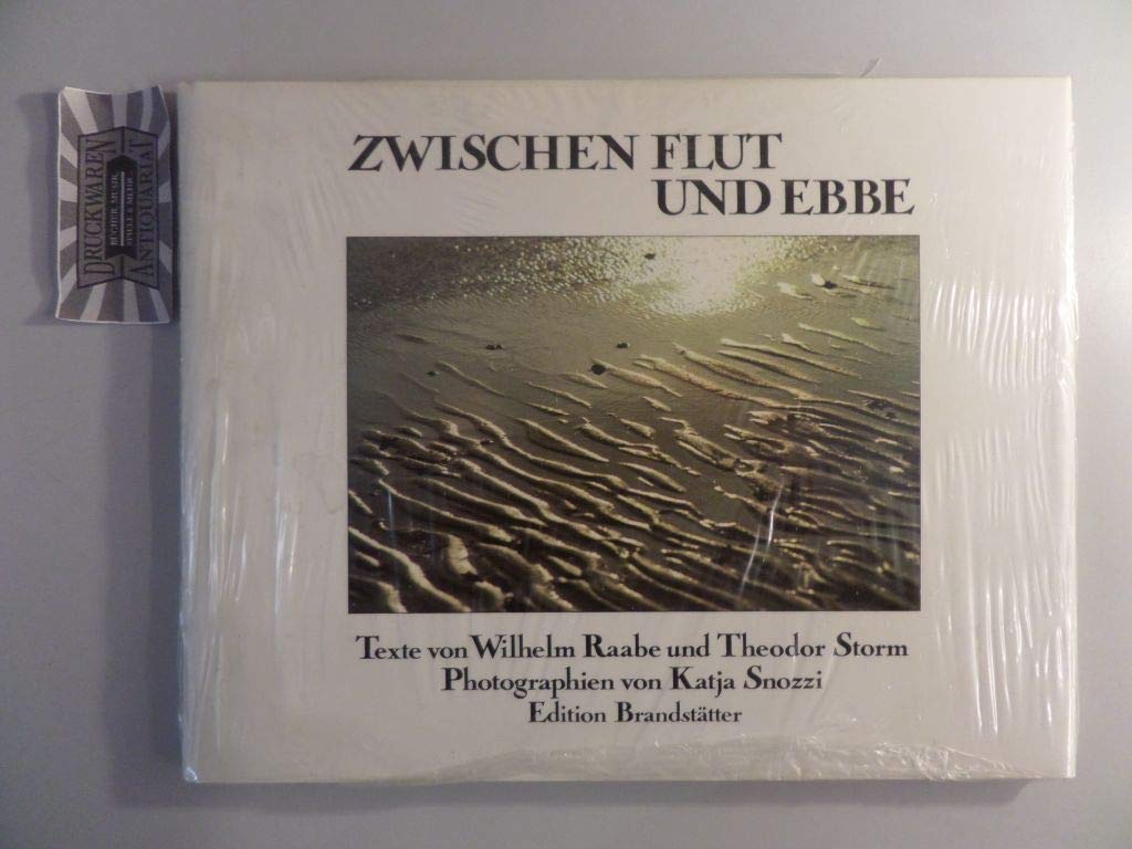 Zwischen Flut und Ebbe Books