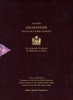 Jagmandir - Traum als Wirklichkeit: Das exzentrische Privattheater des Maharana von Udaipur Film, Art & Culture