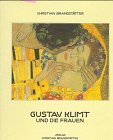 Gustav Klimt und die Frauen Film, Art & Culture