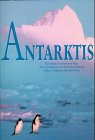 Product Image: Antarktis. Eine Reise ans Ende der Welt