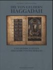 Die Von Geldern - Haggadah. Und Heinrich Heines 'Der Rabbi von Bacherach' Art & Literature