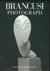 Constantin Brancusi Photograph Photography