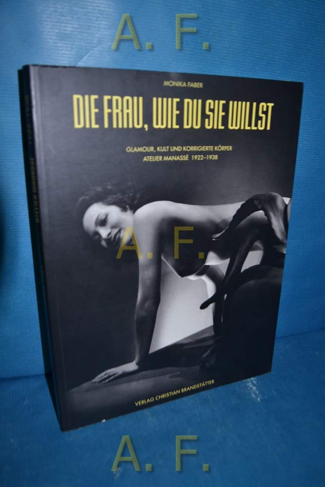 Die Frau, wie du sie willst Calendars