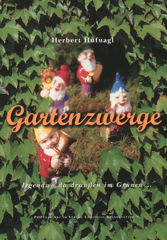 Gartenzwerge Garden & Plants