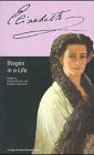 Elisabeth, Stages in a Life; Elisabeth, Stationen ihres Lebens, engl. Ausgabe Film, Art & Culture