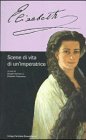 Elisabeth, Scene di vita di un'imperatrice; Elisabeth, Stationen ihres Lebens, italien. Ausgabe Film, Art & Culture