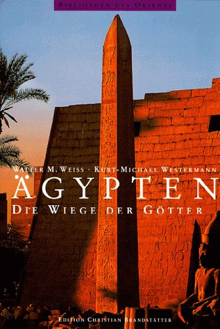 Ägypten Travel