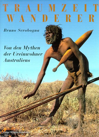 Traumzeit Wanderer General education