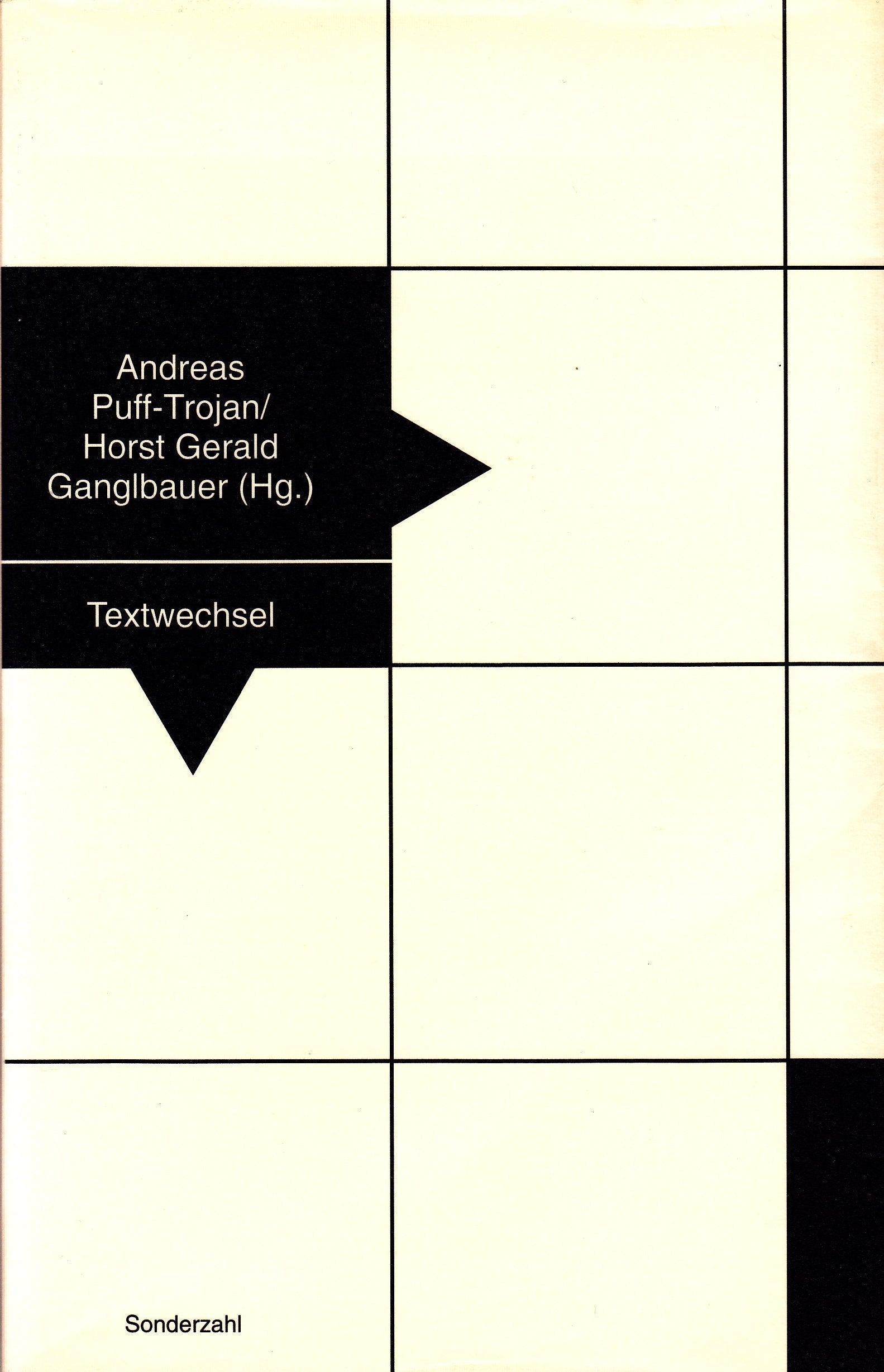 Textwechsel: (Text z. Tl. in französ. Sprache) Books