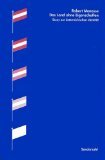 Das Land ohne Eigenschaften: Essay zur österreichischen Identität Books