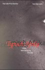 Typisch Afrika: Über die Interpretation von Afrikabildern Books