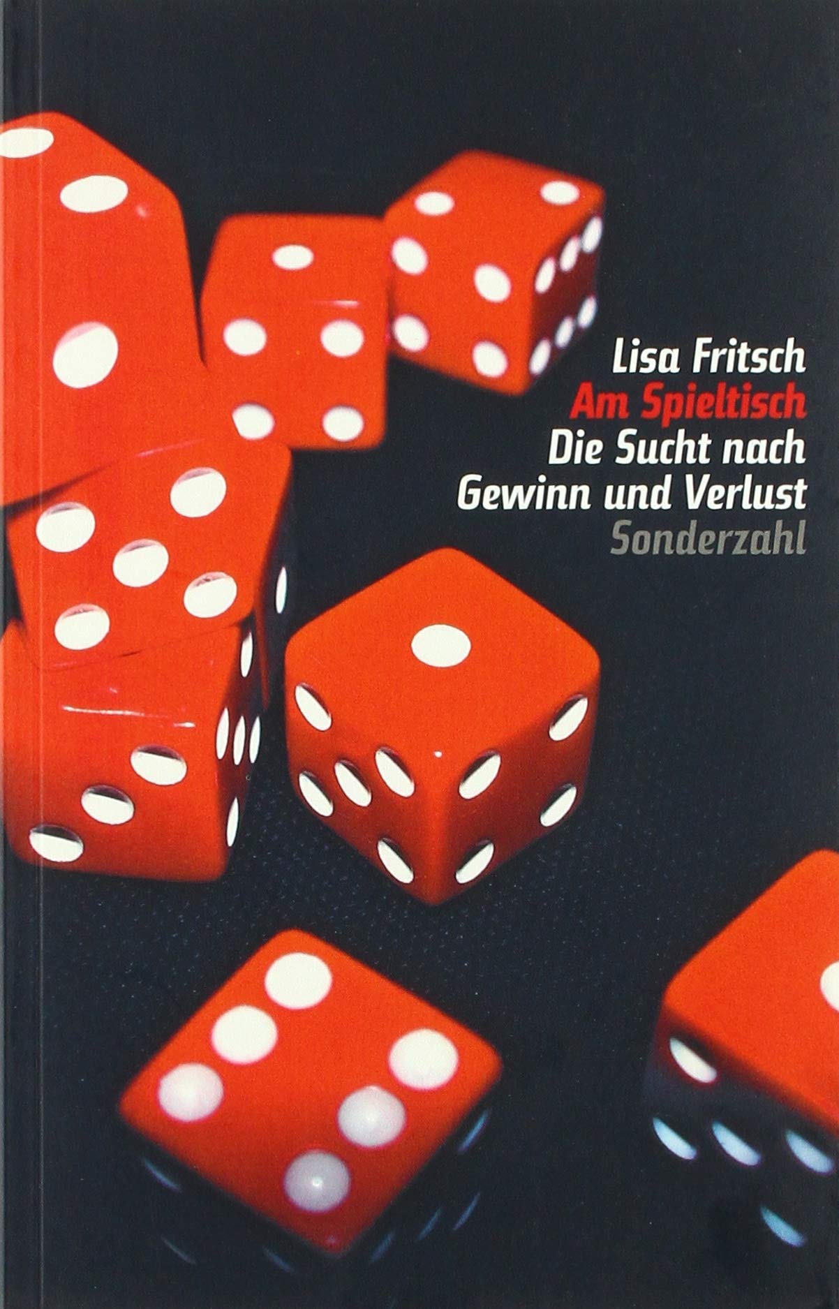 Am Spieltisch Historical Fiction
