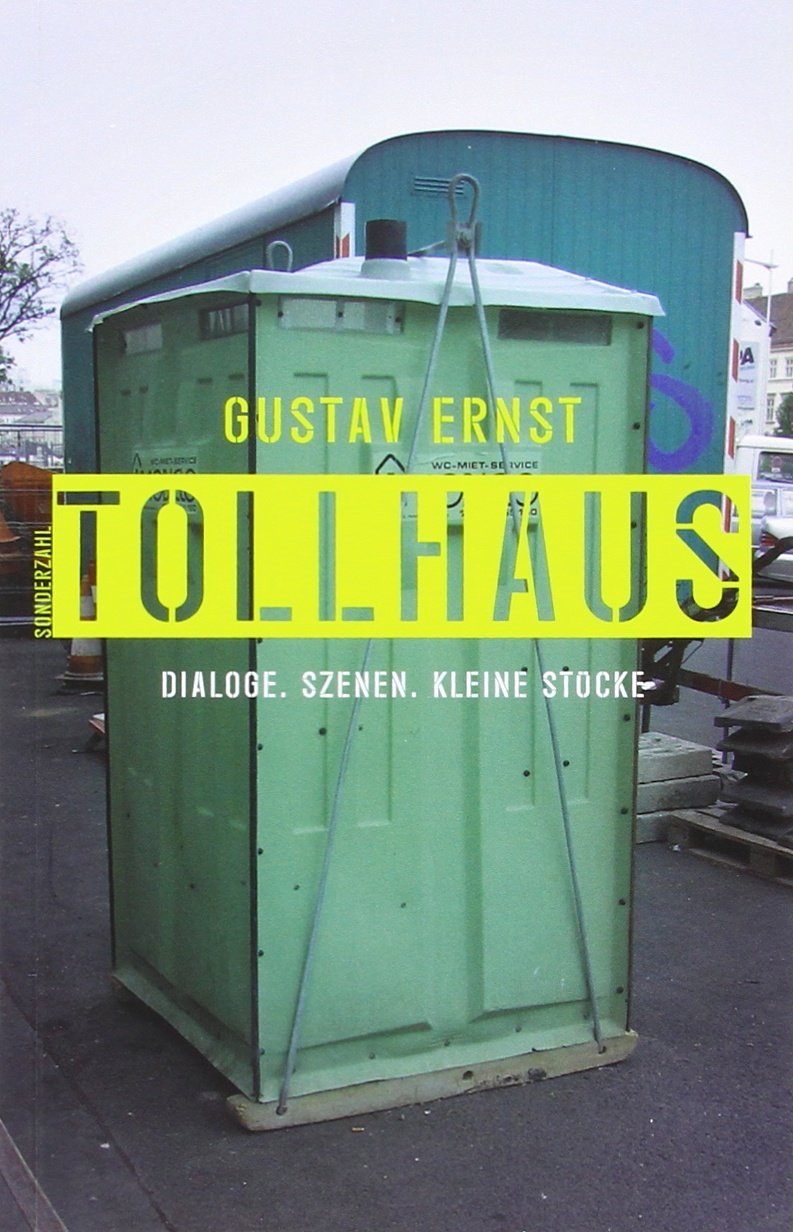 Product Image: Tollhaus