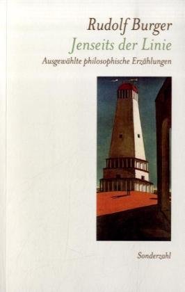 Jenseits der Linie Philosophy