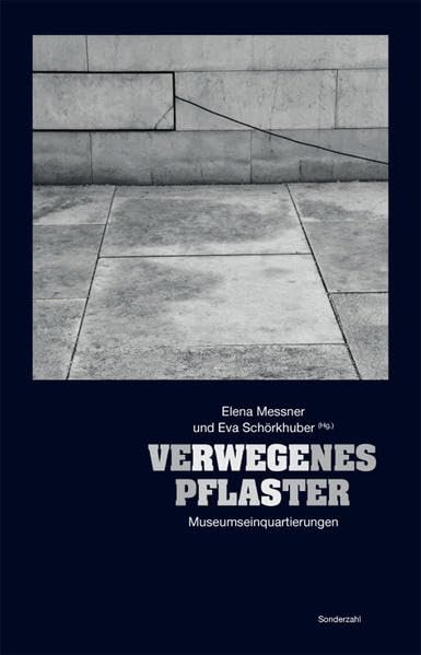 Verwegenes Pflaster Contemporary literature Books