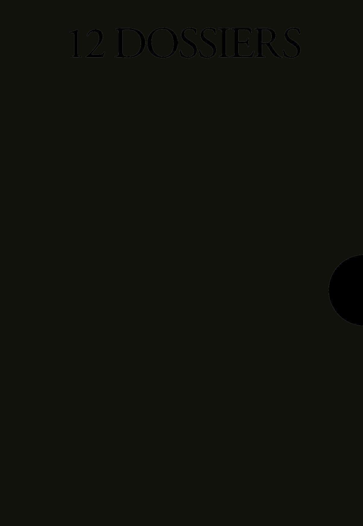 ARCHDIPLOMA 2021: A repository of Ideas Architecture