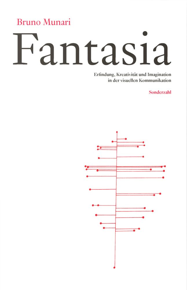 Product Image: Fantasia