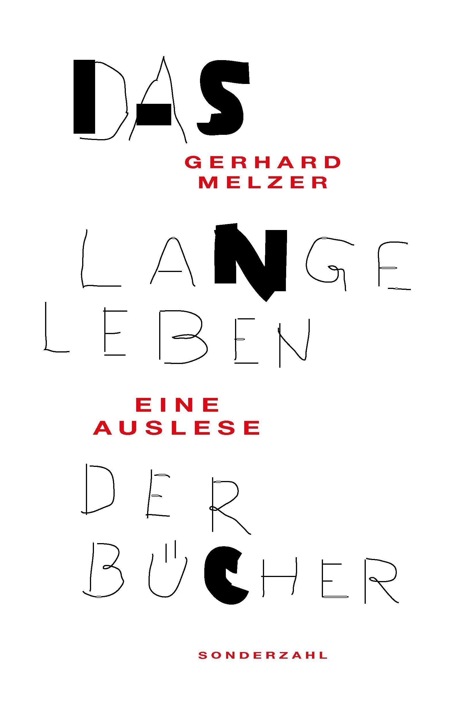 Product Image: Das lange Leben der Bücher