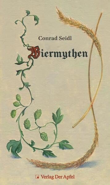 Product Image: Biermythen