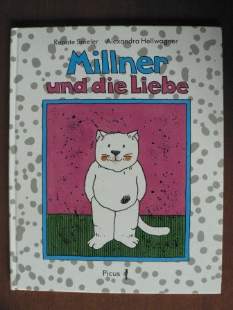 Millner und die Liebe Books