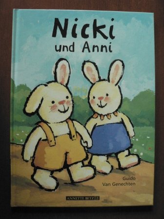 Das sind meine Eltern Books