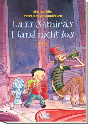 Lass Samiras Hand nicht los Health, Nutrition & Fitness Books