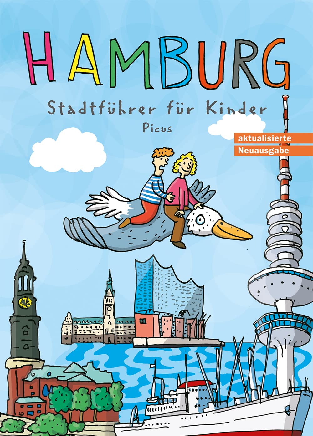 Hamburg Leisure, Home & Garden