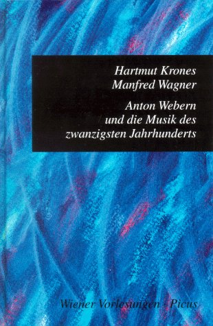 Anton Webern und die Musik des 20. Jahrhunderts Pop culture