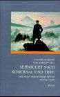Sehnsucht nach Schicksal und Tiefe: Der Geist der Konservativen Revolution Philosophy