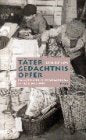 Täter, Gedächtnis, Opfer. Das 'jüdische Zentralmuseum' in Prag 1942-1945 Film, Art & Culture