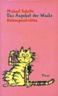 Product Image: Das Angebot der Woche: Katzengeschichten