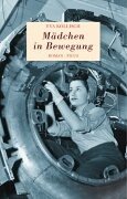 Mädchen in Bewegung Contemporary literature Books