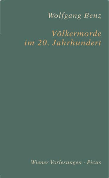 Völkermorde im 20. Jahrhundert Film, Art & Culture