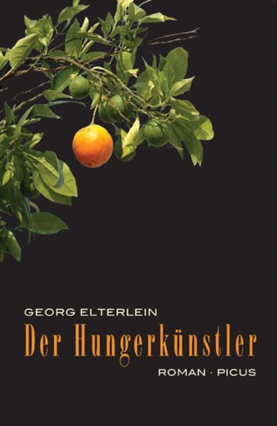Product Image: Der Hungerkünstler