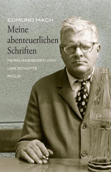 Meine abenteuerlichen Schriften book