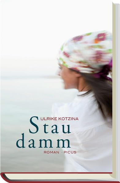 Product Image: Staudamm
